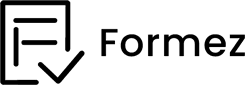 Formez